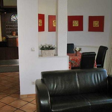 City Hotel Brema Zewnętrze zdjęcie